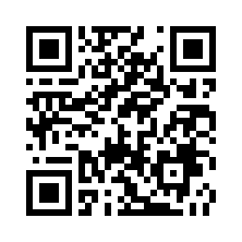 QR Code for 1G2wtAMAri3SFbEcwxzMpsXFT3JyNXvFK3