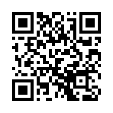 QR Code for 1G2wtjToY8zbb3w5swAT95CHx17M6g2HMD