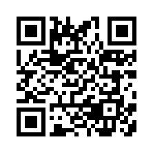 QR Code for 1G2wu4jPX6Jn3SAcri1U5CF4w7Co6fKwsD