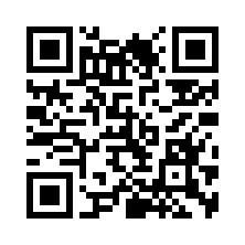 QR Code for 1G2wvwdb4NDhmD8ZzXRjQQ5KHAaj5xKBmo