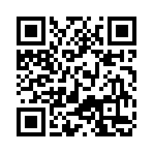 QR Code for 1G2wyszuPoFemog3itph5mZzRFmiKJYAEQ