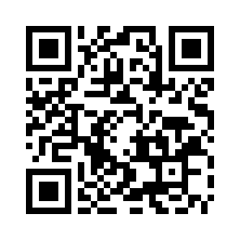 QR Code for 1G2x1kQJjxGdZACDPGEAv5UTLCnBbXpPmP
