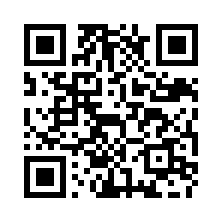 QR Code for 1G2x28dXaJSYxv3sdbG43FGBySEhemaDyG