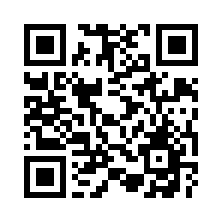 QR Code for 1G2x2xj56AQVdPtyUhS4fi5SHpPbQBJnoa