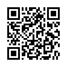 QR Code for 1G2xAP7cwX7zzgXk4Y2xHrYvES8Lst8AVH