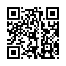 QR Code for 1G2xAWYkBqRPL1gp7rEBpLhMLDndig6Lsu