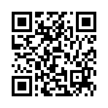 QR Code for 1G2xBAy77ozt6bLBTLzV9KHbCD4oTZbPEq
