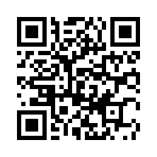 QR Code for 1G2xDDBE6fGwjU92ds44Jn9KQuRhRWpVH4