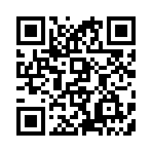 QR Code for 1G2xEp8HPx5CEBVfpiMJeLcp68TrmRBtar