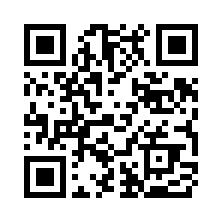 QR Code for 1G2xFr2iDW4NbU6kFxJJ1KvbyRaEp2fWGR