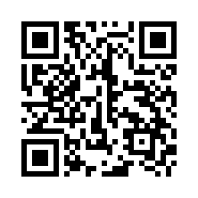 QR Code for 1G2xR3Lb5WPHFAChUcdaAojCLXAcnjfYg9