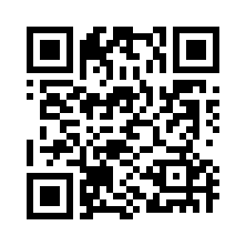 QR Code for 1G2xUPm1KM2Fx8Ya5hj1AmrQhsSCXFrf1a