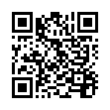 QR Code for 1G2xURo45SF2NngeMfXMsEPbLZc8t83HwE