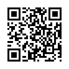 QR Code for 1G2xVFp7pJuwoqk8ACA6SiWmiMUmhiV1xt