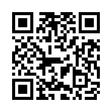 QR Code for 1G2xWKfkATK5PdHzUtZTPsmzEkSL67Lb9e