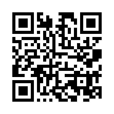 QR Code for 1G2xWwoPbSCqaQeiUcUkSECSbyQ2VWDXEy