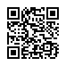 QR Code for 1G2xaX6B3Fc175cdQPVo3arLfLRXHsEL2S