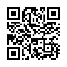 QR Code for 1G2xd4ya3Lk4c9EaxEmgMCacvgLSNot7JC