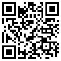 QR Code for 1G2xep8aNxfFynZ7HgepMstefye4rSwJAj