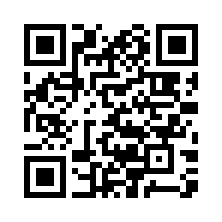 QR Code for 1G2xfg44ZbMjX87CVZTEQZEPK6MeeypSwb