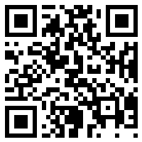 QR Code for 1G2xnRYe4erGuDXcJsPX6CoGWrZZc2gUjG