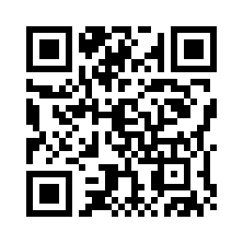 QR Code for 1G2xp9J5dizLGJv4fmkJ9meGghx5VaMe5