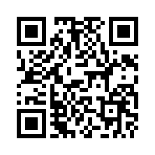 QR Code for 1G2xqHpjnuGoGLA5T7sq5KiR4PdJbpyyA5