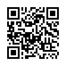 QR Code for 1G2xqUQz4SWJs416n62M9dAV6ZZQJaxSzY