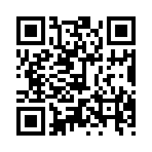 QR Code for 1G2xr4ionjr4DGHcJgSHWKsPyfoAJXsadL