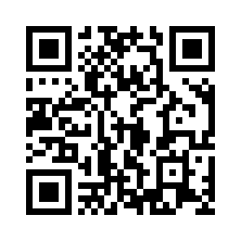 QR Code for 1G2xrqGaHnWBCLoaFPspoaqRun6BztQHeb