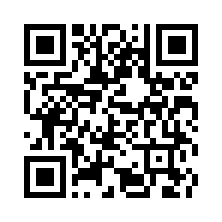 QR Code for 1G2xt3HT95B2ewetcEb3S6Cr2GHSwFTyJk