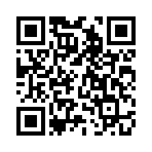QR Code for 1G2xt9rxRbd6aDsPBVFX3bs7evvUY7evv