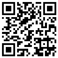 QR Code for 1G2xtdJtixD5786aqRfGAwcj7HeQX2MPUG