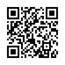 QR Code for 1G2xu53BSNBkAkxWshxUuR4h38ES2deZBJ