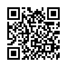 QR Code for 1G2xwUKepvEqudjdrQKojQUG4F7L4UwhbW