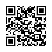 QR Code for 1G2y1MtGCfFEQawUqKo8fr9LSbGuV1vbMw