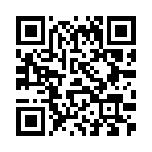 QR Code for 1G2y24fYFAGRNuzzL9bPjgzXwvozEYY7g9