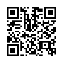 QR Code for 1G2y47GCL8NcSEL9nvE8n4bYdPnGDJUtUS