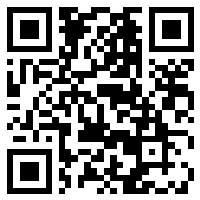 QR Code for 1G2y4LTYJ9BWZnPiYqV8Sye5LwMfnpxLFu