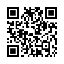 QR Code for 1G2y5GEbngahnkXfeS83MVMaK9JJqmStF8