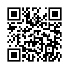 QR Code for 1G2y7SLbhaXQyBWNiN7eT3ZJNmYEj7VsZU