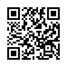 QR Code for 1G2y9mxpjYHSMmBUChXsnV6FSVWpX77xkt