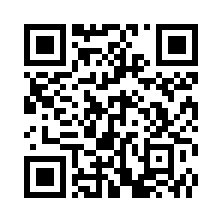 QR Code for 1G2yCmXBttmLJsHBqhuJnCNmSqbBfhQDTP