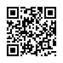 QR Code for 1G2yEGsAzJEvWXLPDRtkF7Bz8yWsznpVDN