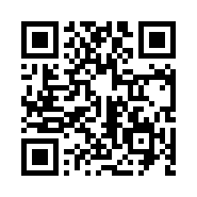 QR Code for 1G2yFCHBhkoaT5NDPjxeQJgHciwgH5ADf3