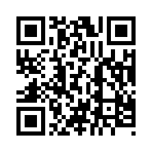 QR Code for 1G2yFEmT9ihJCMLCiFFeLS2a4eMMk7dq9t