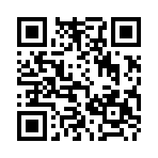 QR Code for 1G2yFpXxjGb6Fath5Zj8jGk7xNARnbXfzC