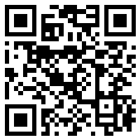 QR Code for 1G2yFy9jLDNFXHToJ5Um2wfKo6gM9DftAe