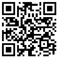 QR Code for 1G2yLicLFiZGiox7bFcfq1SDicLmqpVgWL