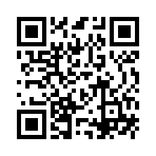 QR Code for 1G2yLmz2dBxH2PLRiYnLodCB9AP3911bh3